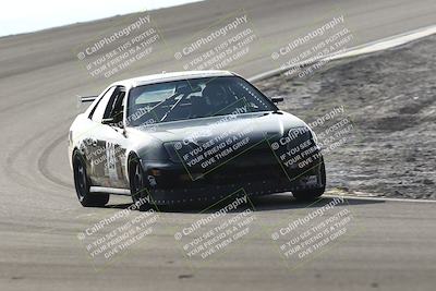 media/Feb-22-2025-CalClub SCCA (Sat) [[57201885c5]]/Group Five/Group 5b/